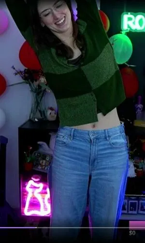 Rayactions OnlyFans Leaked Free Thumbnail Picture - #v3On5xvWce