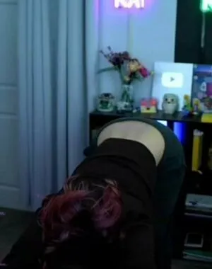 Rayactions OnlyFans Leaked Free Thumbnail Picture - #vAzGtTRIDo