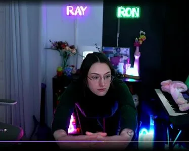 Rayactions OnlyFans Leaked Free Thumbnail Picture - #vIFOU4dYLO