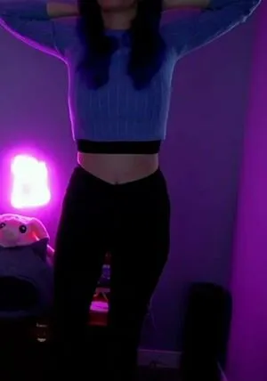 Rayactions OnlyFans Leaked Free Thumbnail Picture - #vIGfkTluyA