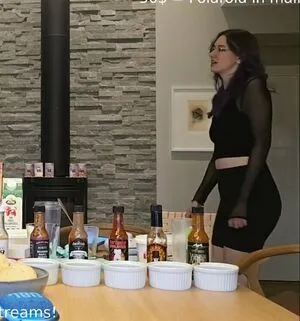 Rayactions OnlyFans Leaked Free Thumbnail Picture - #vNk5TFbM1J