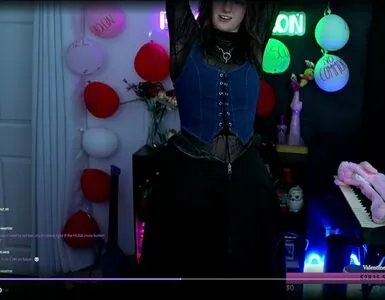 Rayactions OnlyFans Leaked Free Thumbnail Picture - #vQtEaFNJoY