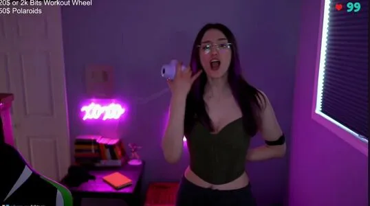 Rayactions OnlyFans Leaked Free Thumbnail Picture - #vUaLcWDO2D