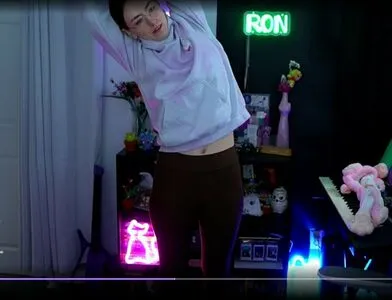 Rayactions OnlyFans Leaked Free Thumbnail Picture - #vZiQ5EVaC5