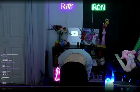 Rayactions OnlyFans Leaked Free Thumbnail Picture - #vffWSYngh3