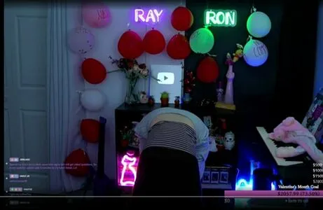 Rayactions OnlyFans Leaked Free Thumbnail Picture - #vgHs2JVwTI