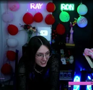 Rayactions OnlyFans Leaked Free Thumbnail Picture - #vh5Vf2wZNh