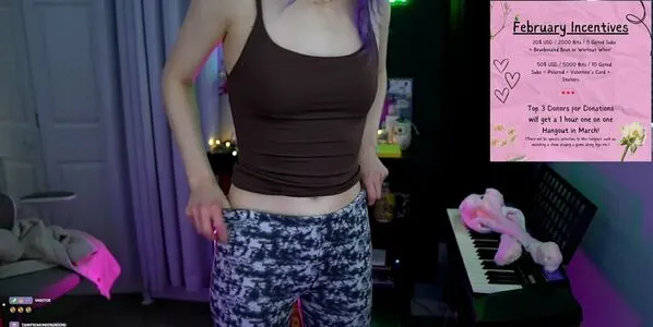 Rayactions OnlyFans Leaked Free Thumbnail Picture - #vjSeuQ7iL1