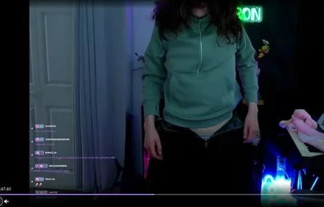 Rayactions OnlyFans Leaked Free Thumbnail Picture - #vpAI8TOVag