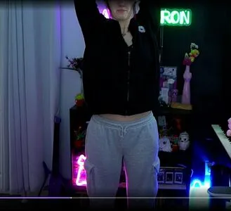 Rayactions OnlyFans Leaked Free Thumbnail Picture - #w03AtHVmBK