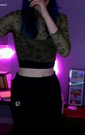 Rayactions OnlyFans Leaked Free Thumbnail Picture - #w0JEQv5H6a