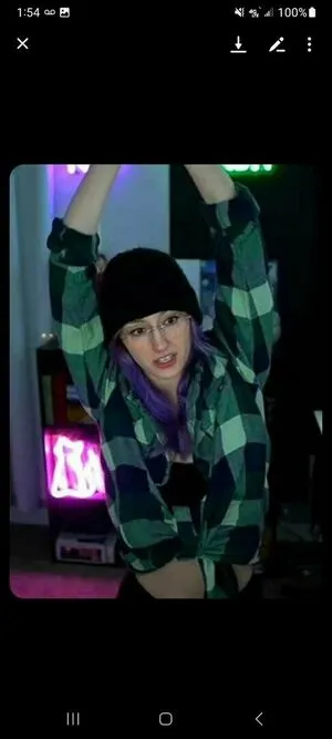 Rayactions OnlyFans Leaked Free Thumbnail Picture - #wBRjgNRzdK