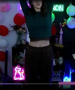 Rayactions OnlyFans Leaked Free Thumbnail Picture - #wCOrGEZAG3