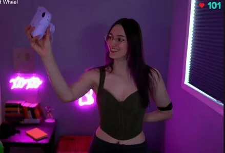 Rayactions OnlyFans Leaked Free Thumbnail Picture - #wNVcc7uX1t