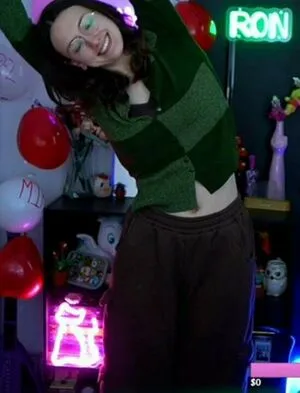 Rayactions OnlyFans Leaked Free Thumbnail Picture - #wR1AdYPPK4