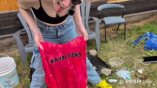 Rayactions OnlyFans Leaked Free Thumbnail Picture - #wRCiovlgSW
