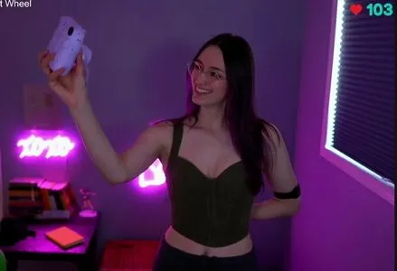 Rayactions OnlyFans Leaked Free Thumbnail Picture - #wV6vTEBQDl