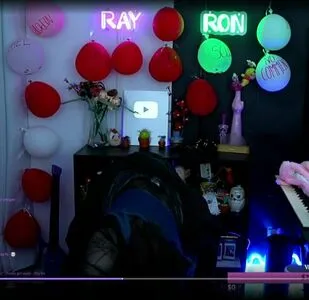 Rayactions OnlyFans Leaked Free Thumbnail Picture - #wWr6lo0Nzs