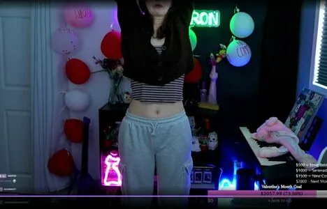 Rayactions OnlyFans Leaked Free Thumbnail Picture - #wbS8b0HnZM