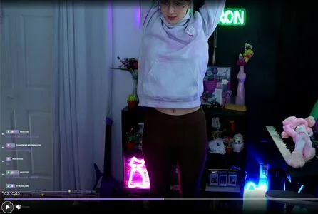 Rayactions OnlyFans Leaked Free Thumbnail Picture - #weENhYhLVc