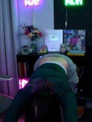 Rayactions OnlyFans Leaked Free Thumbnail Picture - #weyEyZep4h