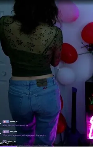 Rayactions OnlyFans Leaked Free Thumbnail Picture - #wfDVL0o6Fy