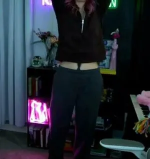 Rayactions OnlyFans Leaked Free Thumbnail Picture - #wiWvW5a20G