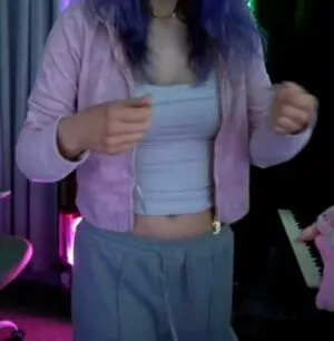 Rayactions OnlyFans Leaked Free Thumbnail Picture - #wib2FUQiCd