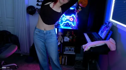 Rayactions OnlyFans Leaked Free Thumbnail Picture - #wlStl4dQXH