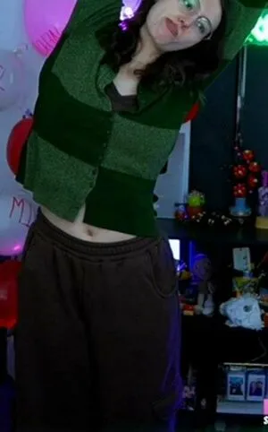 Rayactions OnlyFans Leaked Free Thumbnail Picture - #wmVkObtlPR