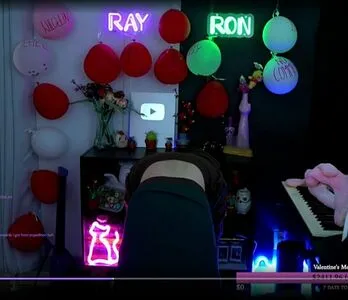 Rayactions OnlyFans Leaked Free Thumbnail Picture - #wrxuxRJYT3