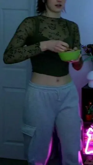 Rayactions OnlyFans Leaked Free Thumbnail Picture - #ws2ULAMUKL