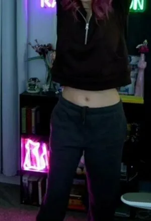 Rayactions OnlyFans Leaked Free Thumbnail Picture - #wz3FXLx3dG