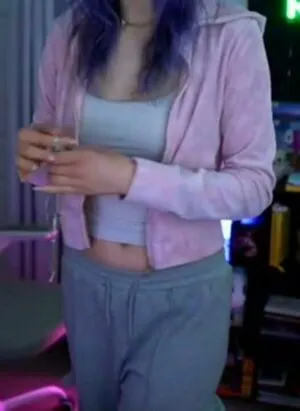 Rayactions OnlyFans Leaked Free Thumbnail Picture - #x8ARNYuk7J