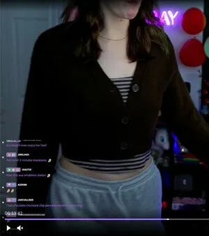 Rayactions OnlyFans Leaked Free Thumbnail Picture - #xCZDw41LZ5