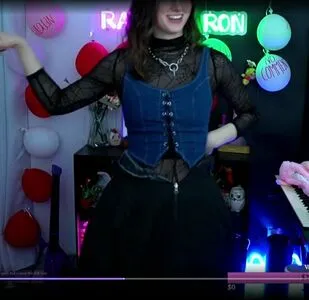 Rayactions OnlyFans Leaked Free Thumbnail Picture - #xOEpXMls8c