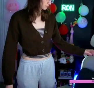 Rayactions OnlyFans Leaked Free Thumbnail Picture - #xe6BR8OVTi