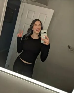 Rayactions OnlyFans Leaked Free Thumbnail Picture - #xeKRwqeoNM