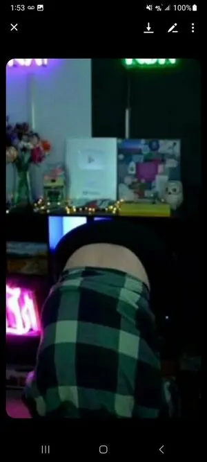 Rayactions OnlyFans Leaked Free Thumbnail Picture - #xgyktpDCRZ