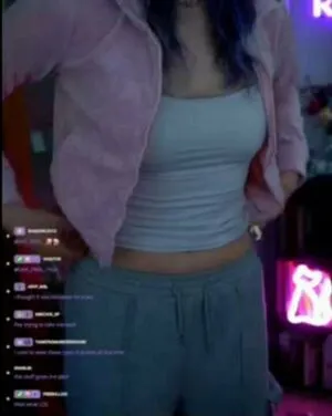 Rayactions OnlyFans Leaked Free Thumbnail Picture - #xkPzbCbXES