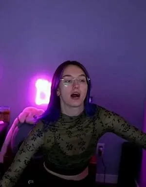 Rayactions OnlyFans Leaked Free Thumbnail Picture - #xuRbcygZOX