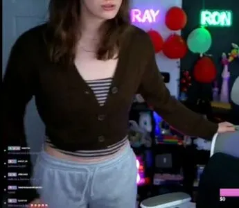 Rayactions OnlyFans Leaked Free Thumbnail Picture - #y1rtuhRynV