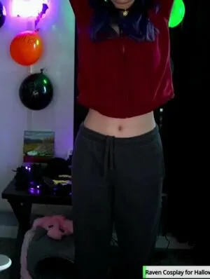 Rayactions OnlyFans Leaked Free Thumbnail Picture - #y5wva3igsk