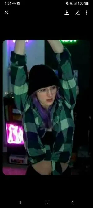 Rayactions OnlyFans Leaked Free Thumbnail Picture - #y81WmTwGSE