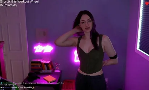 Rayactions OnlyFans Leaked Free Thumbnail Picture - #y8RGMhk0rU