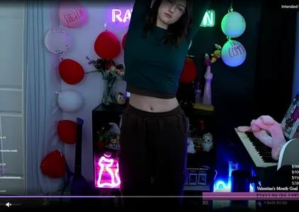 Rayactions OnlyFans Leaked Free Thumbnail Picture - #yG8uqxQx5f