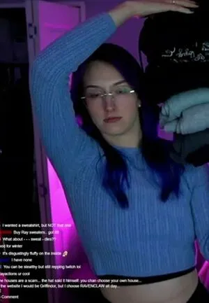 Rayactions OnlyFans Leaked Free Thumbnail Picture - #yJtxDIm8CR