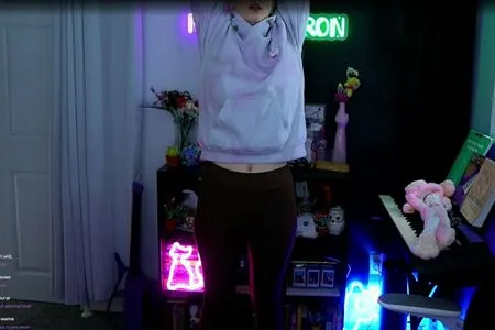 Rayactions OnlyFans Leaked Free Thumbnail Picture - #yNPmpGHkU2