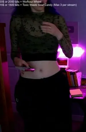 Rayactions OnlyFans Leaked Free Thumbnail Picture - #yW8jvEtJXw