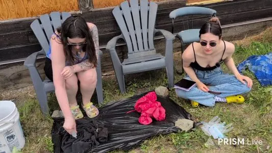 Rayactions OnlyFans Leaked Free Thumbnail Picture - #yayLEatkDY